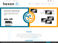 Hexon.nl