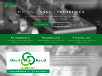metaalhandelveldhoven.nl