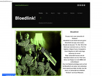 bloedlinkmusic.weebly.com