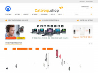 callvoip.shop