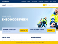 Ehbo-hoogeveen.nl
