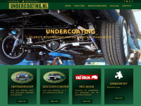 Undercoating.nl