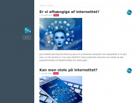 Virtualinternet.dk