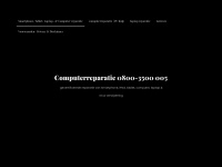 Pc-helpline.nl