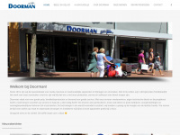 Doorman.nl