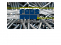 Paasmanbouw.nl