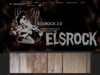 Elsrock.com