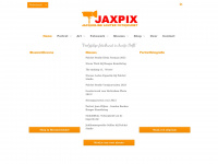 jaxpix.nl