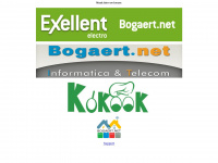 Bogaert.net