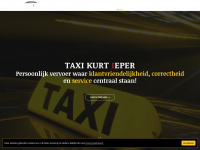 Taxikurt.com