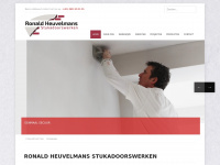 Ronaldheuvelmans.nl