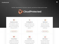 cloudprotected.net