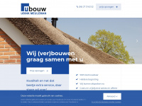 Umbouw.nl
