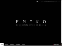 emyko.com