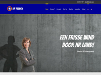 Hrhelden.com
