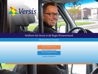 Versis.nl