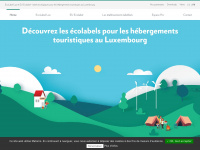 Ecolabel.lu
