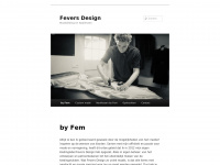 Fevers-design.nl
