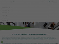 Silicon-saxony.de