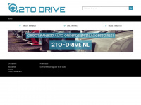 2to-drive.nl