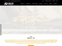 Engineering-truck.com