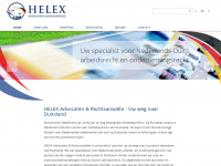 helex-advocaten.com