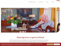 Oldael.nl