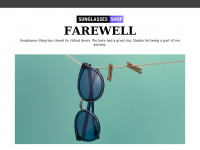 Sunglasses-shop.fi