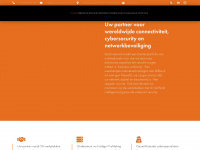 Dutchnetworks.com