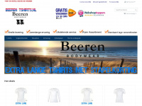 beeren-tshirts.nl