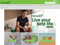 Herbalife.com.my
