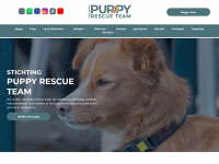 puppy-rescue-team.nl