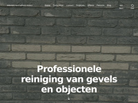 Sodacleaningservices.nl