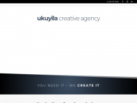 Ukuyila.com