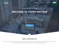Paperwriters.org