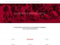 Uitgeverij-loutje.nl
