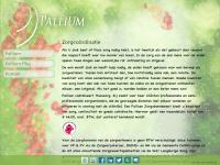 Palliumportam.nl