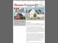 Bouwsupport.nl