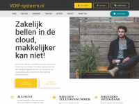 voip-systeem.nl