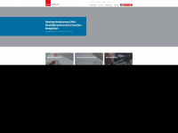 Dpd-consultancy.nl