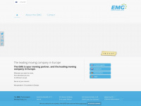 Emg-movers.com