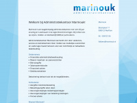 Marinouk.nl