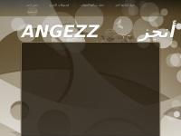 Angezz.com