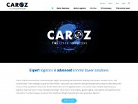 Carozplus.com