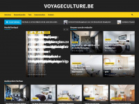 voyageculture.be