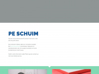 Peschuim.nl