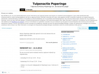 Tulpenpoperinge.wordpress.com
