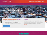 enschede-energie.nl