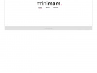 Minimam.nl