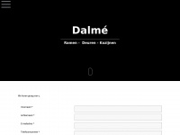 Dalme.nl